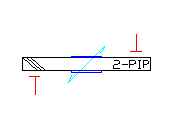 AQO0672D.dwg