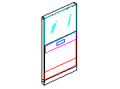 AQO0673D.dwg