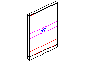 AQO0733D.dwg
