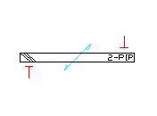 AQO0752D.dwg