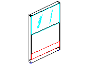 AQO0753D.dwg