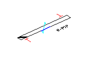 AQO0772D.dwg