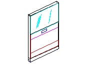 AQO0773D.dwg