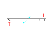 AQO0862D.dwg