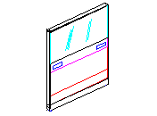 AQO0893D.dwg