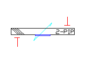 AQO1062D.dwg