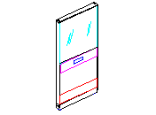 AQO1063D.dwg