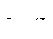 AQO1102D.dwg
