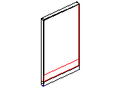 AQO1103D.dwg