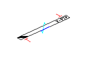 AQO1192D.dwg