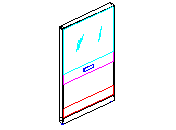 AQO1193D.dwg
