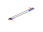AQO1272D.dwg