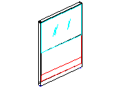 AQO1303D.dwg