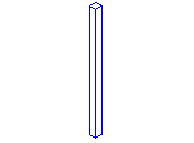 AUC1503D.dwg