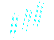 CRISTAL.dwg