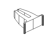 PINZA01.dwg
