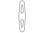QPPIED2D.dwg