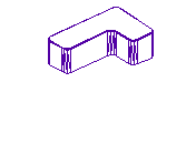 3AC_L3D.dwg