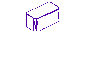 3AC__I3D.dwg