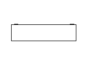 3B1442D.dwg