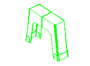 3BLO433D.dwg