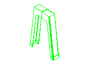 3BLO723D.dwg