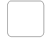 3C04042D.dwg