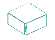 3C08083D.dwg