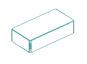 3C08173D.dwg