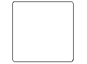 3C12122D.dwg