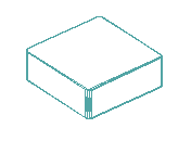 3C12123D.dwg