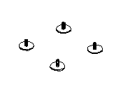 3CG0413D.dwg