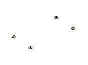 3CG0823D.dwg