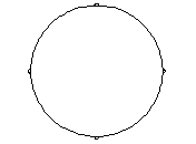 3DT042D.dwg
