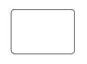 3DT082D.dwg
