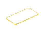 3DT123D.dwg