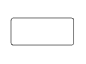 3DT142D.dwg