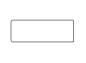 3DT172D.dwg