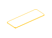 3DT173D.dwg