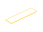 3DT243D.dwg