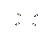 3GLTAB3D.dwg