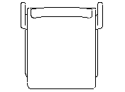 3HISEA2D.dwg