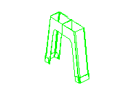 3PT043D.dwg