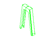 3PT073D.dwg