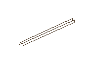 3ST243D.dwg