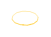 3TATOP3D.dwg