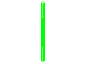 3TUB103D.dwg