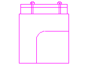 A11 207 201 EN 2D.dwg