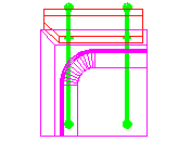 A11 207 201 EN 3D.dwg