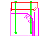 A11 207 202 EN 3D.dwg